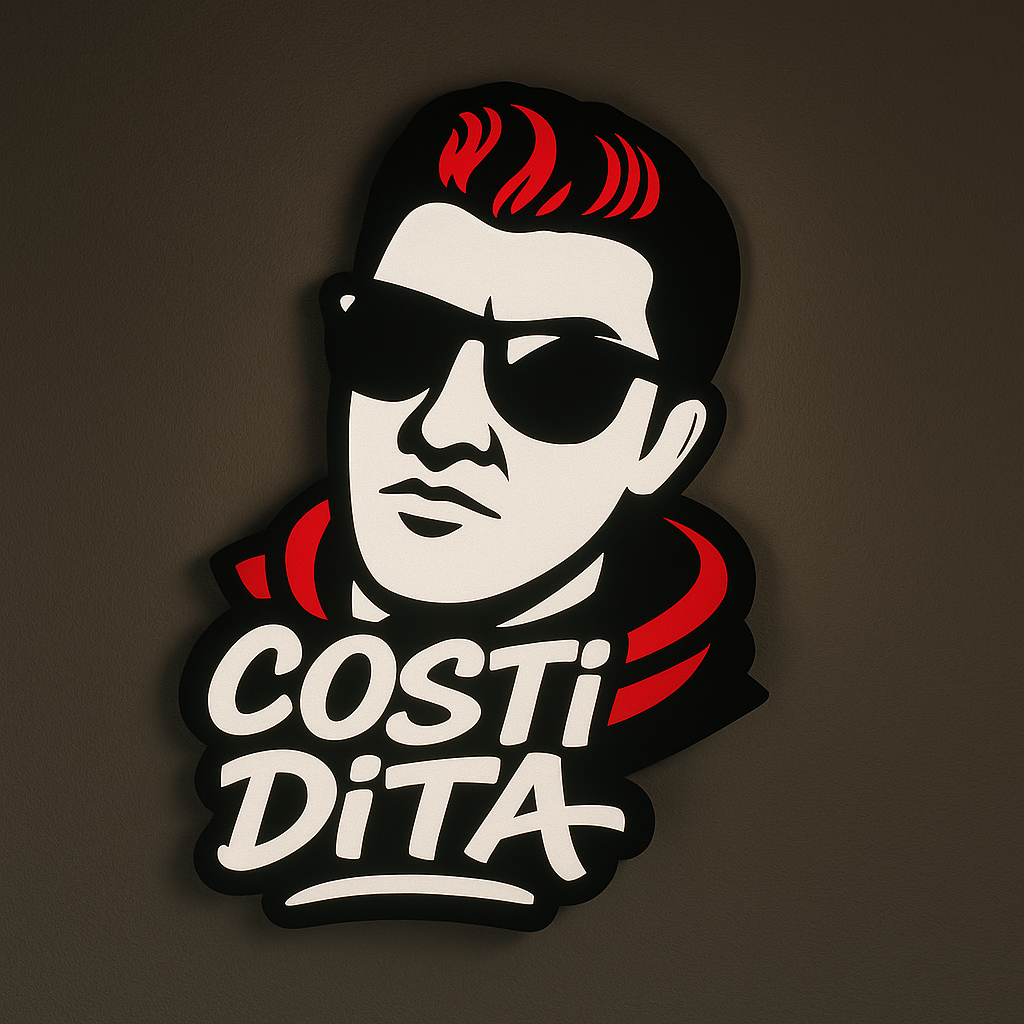 Decorațiune 2