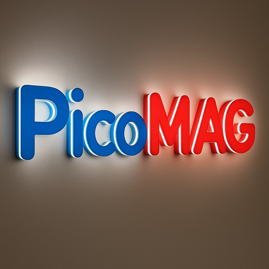 Signalistică